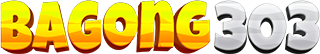 Bagong303